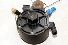 verdampfer prins gebraucht kaufen verdampfer prins gebraucht kaufen Laubach