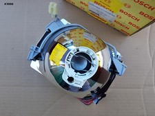 Neu bosch reflektor gebraucht kaufen  Wiesmoor