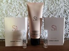 giorgio armani si gebraucht kaufen giorgio armani si gebraucht kaufen Merzig