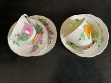 Two vintage 1950s for sale  SALISBURY