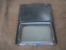 1966 chevrolet impala for sale  Oshkosh