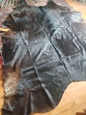Beautiful dark brown for sale  BRISTOL