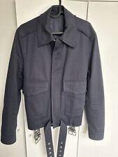 Dior jacke herren gebraucht kaufen  Hürth