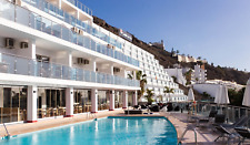 Holiday accommodation gran for sale  GLASGOW