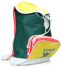 Ancien sac sncf d'occasion  Paris XX