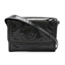 Chanel coco mark for sale  UK