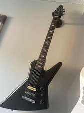 Epiphone explorer mint for sale  READING