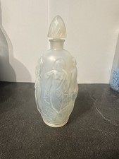 Sabino paris opalescent for sale  GUILDFORD
