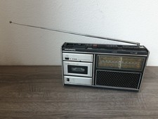 Grundig 4100 automatic gebraucht kaufen  Rudersberg