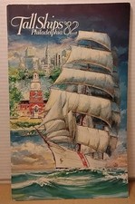 book boats ships for sale book boats ships for sale Audubon