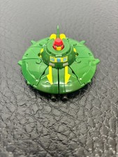 Hasbro transformers titans for sale  Green Cove Springs