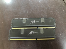 Pny 8gb pc3 for sale  Manhattan