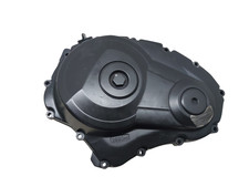 Suzuki gsxr 1000 usato Suzuki gsxr 1000 usato  Cornaredo