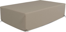 Patio sectional sofa for sale  Denver