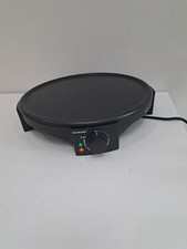 Silver crest electric for sale  BARNET