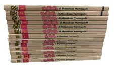 Completa hentai 13 usato  San Benedetto del Tronto