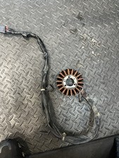 Stator honda pcx125 d'occasion  Corbeil-Essonnes