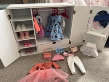 Generation dolls dolls for sale  CLITHEROE