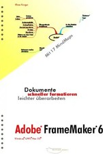 Dokumente schneller formatiere gebraucht kaufen Dokumente schneller formatiere gebraucht kaufen  Berlin