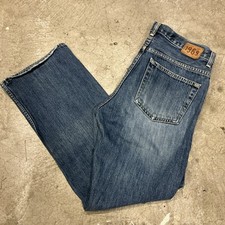 jeans gap comprar usado jeans gap comprar usado Enviando para Brazil