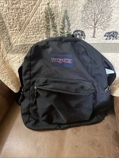 jansport big student backpack for sale jansport big student backpack for sale Fortson