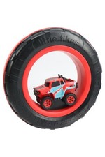 Little tikes motorikspielzeug gebraucht kaufen  Deutschland
