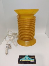Ikea vintage lampe d'occasion  Toulouse-