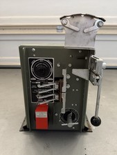welders saw for sale welders saw for sale  Moreno Valley