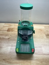 Rcbs 98940 chargemaster for sale  Redmond