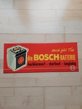 Riginal blechschild kein gebraucht kaufen  Scheßlitz