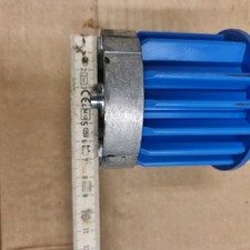 markise motor gebraucht kaufen  Köln