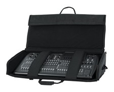 Gator cases mixerbag for sale  Winchester