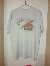 Camiseta de corrida vintage anos 90 Ferrari 166MM (1949) tamanho GG comprar usado  Enviando para Brazil