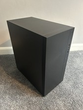 Cit silent mid for sale  COVENTRY