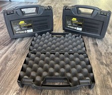 Plano 1403 single for sale  Rifle