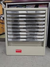 Dayton electric wall for sale  Van Buren