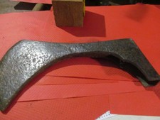 Outil ancien grande d'occasion Outil ancien grande d'occasion  Castillon-la-Bataille