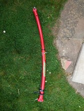 Parts trail gator for sale  REDHILL