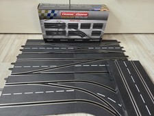 Carrera digital 132 gebraucht kaufen  Kirchheim unter Teck