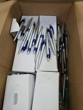 400 kugelschreiber artline gebraucht kaufen  Ritterhude