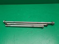 Perni attacco motore usato Perni attacco motore usato  Montecalvo Irpino