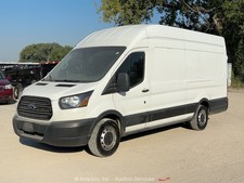 2019 ford transit for sale 2019 ford transit for sale Kansas City