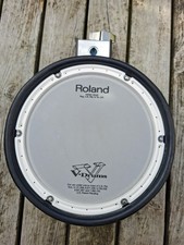 Roland pdx dual for sale  BRIGHTON