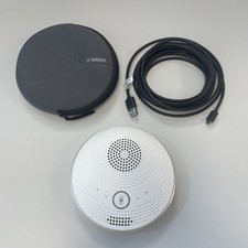 Yamaha yvc 200 gebraucht kaufen  Hamburg