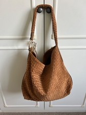 River island faux for sale  WAKEFIELD
