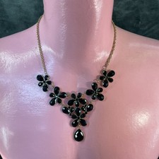 Estate women necklace for sale  Winston Salem