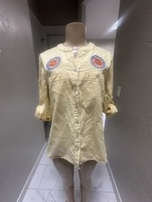 Doc amelia womens for sale  El Paso
