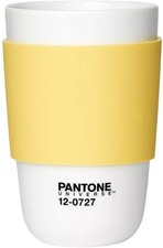 Pantone travel coffee for sale  SANDWICH