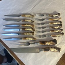 antler handle forks for sale antler handle forks for sale Corning