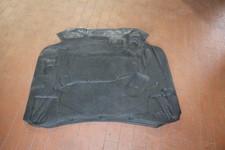 Mercedes benz slk gebraucht kaufen Mercedes benz slk gebraucht kaufen  Bergheim